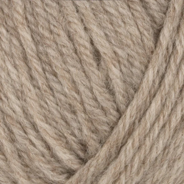 Viking Eco Highland Wool